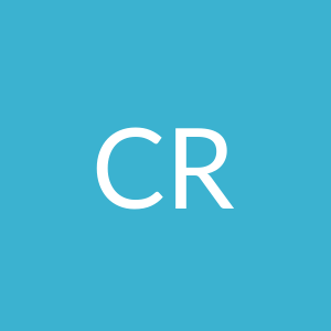 crisinarodrigo's avatar